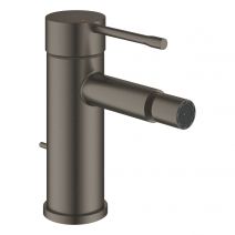 Смеситель для биде Grohe Essence New 32935AL1