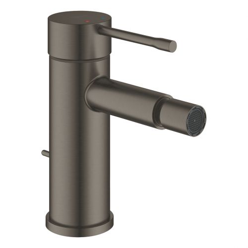 Змішувач для біде Grohe Essence New 32935AL1