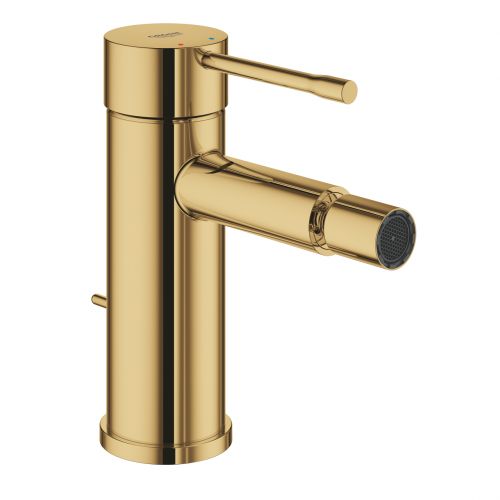 Змішувач для біде Grohe Essence New 32935GL1