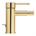 Змішувач для біде Grohe Essence New 32935GL1