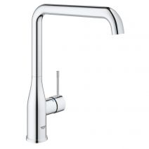 Змішувач для кухні Grohe Essence New 30505000