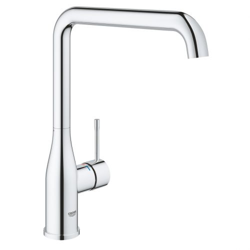 Змішувач для кухні Grohe Essence New 30505000