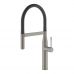 Змішувач для кухні з гнучким виливом Grohe Essence New 30294AL0