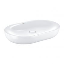 Раковина-чаша 60 Grohe Essence Ceramic 3960800H