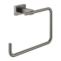 Кольцо для полотенца Grohe Essentials Cube New 40510AL1