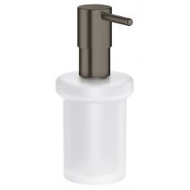 Дозатор рідкого мила Grohe Essentials New 40394AL1