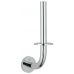 Тримач для запасного рулону туалетного паперу Grohe Essentials New 40385001