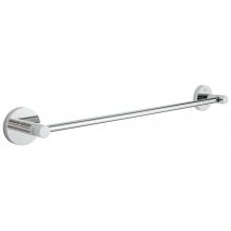 Полотенцедержатель Grohe Essentials New 40688001