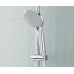 Ручной душ, 3 режима струи Grohe Euphoria 27239000