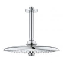 Верхній стельовий кронштейн Grohe Euphoria 26461000