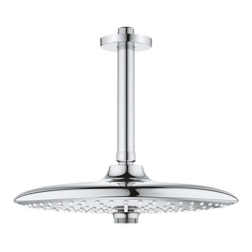 Верхний потолочный кронштейн Grohe Euphoria 26461000