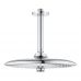 Верхний потолочный кронштейн Grohe Euphoria 26461000