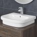 Накладна раковина 60 Grohe Euro Ceramic 39337000