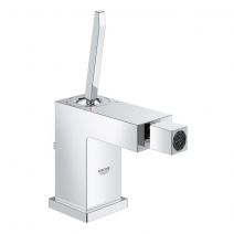 Змішувач для біде Grohe Eurocube Joy 23664000