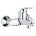 Смеситель для ванны Grohe Euroeco New 32743000