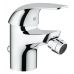 Змішувач для біде Grohe Euroeco New 23263000