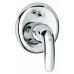 Смеситель для ванны Grohe Euroeco New 32747000