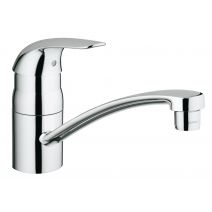 Змішувач для кухні Grohe Euroeco New 32750000