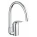 Змішувач для кухні Grohe Euroeco New 32752000