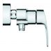 Комплект змішувачів для ванної кімнати Grohe Eurosmart New UA123244M0