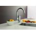Комплект змішувачів для ванної кімнати та кухні Grohe Eurosmart New UA123248MK