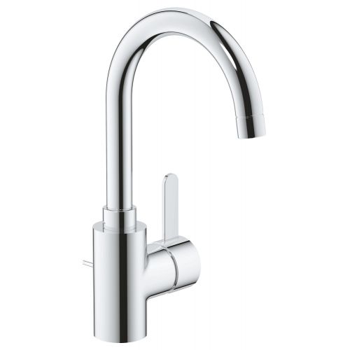 Змішувач для раковини L-розміру Grohe Eurosmart Cosmopolitan 32830001