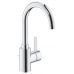 Змішувач для раковини L-розміру Grohe Eurosmart Cosmopolitan 32830001