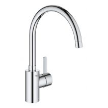 Змішувач для кухні Grohe Eurosmart Cosmopolitan 32843002