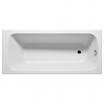 Ванна прямокутна Devit Comfort 170 * 75 см