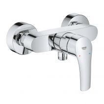 Змішувач для душу Grohe Eurosmart New 33555003