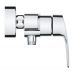 Смеситель для душа Grohe Eurosmart New 33555003