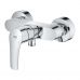 Смеситель для душа Grohe Eurosmart New 33555003