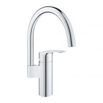 Змішувач для кухні Grohe Eurosmart New 33202003