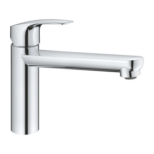 Змішувач для кухні Grohe Eurosmart New 30463000