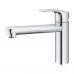 Змішувач для кухні Grohe Eurosmart New 30463000