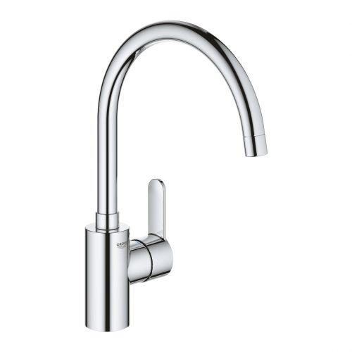 Змішувач для кухні Grohe Eurostyle Cosmopolitan 33975004