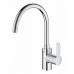 Змішувач для кухні Grohe Eurostyle Cosmopolitan 33975004