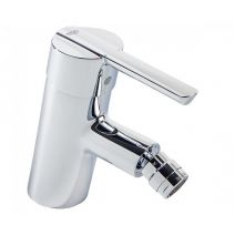 Змішувач для біде Grohe Feel 32558000