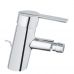 Змішувач для біде Grohe Feel 32558000