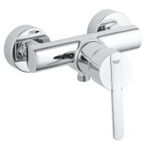 Смеситель для кухни Grohe Feel 32270000