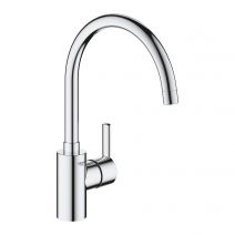 Змішувач для кухні Grohe Feel 32670002