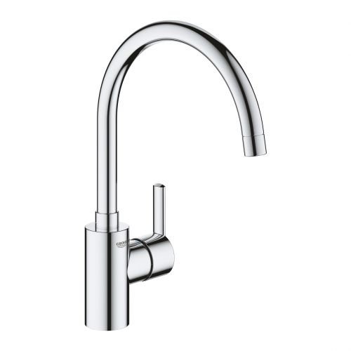 Смеситель для кухни Grohe Feel 32670002