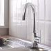 Змішувач для кухні Grohe Feel 32670002