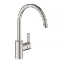 Змішувач для кухні Grohe Feel 32670DC2