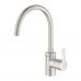 Змішувач для кухні Grohe Feel 32670DC2