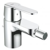 Змішувач для біде Grohe Get 32885000