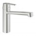 Змішувач для кухні Grohe Get 30196DC0