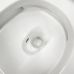Подвесной унитаз VBI BURANO TORNADO WHITE