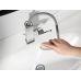 Змішувач для раковини L-розміру Grohe Plus 23843003