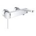 Смеситель для ванны Grohe Plus 33553003